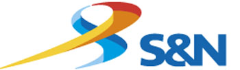 S&NOsakeyhtiö_logo.jpg